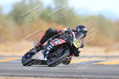 media/Feb-08-2025-CVMA (Sat) [[fcc6d2831a]]/Race 11-Amateur Supersport Open/